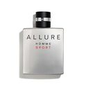 ALLURE HOMME SPORT ALLURE HOMME SPORT